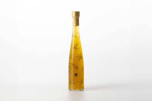 ボトリングティー <br>華 樂 -KAGURA- <br>375ml - GINZA TOKYO