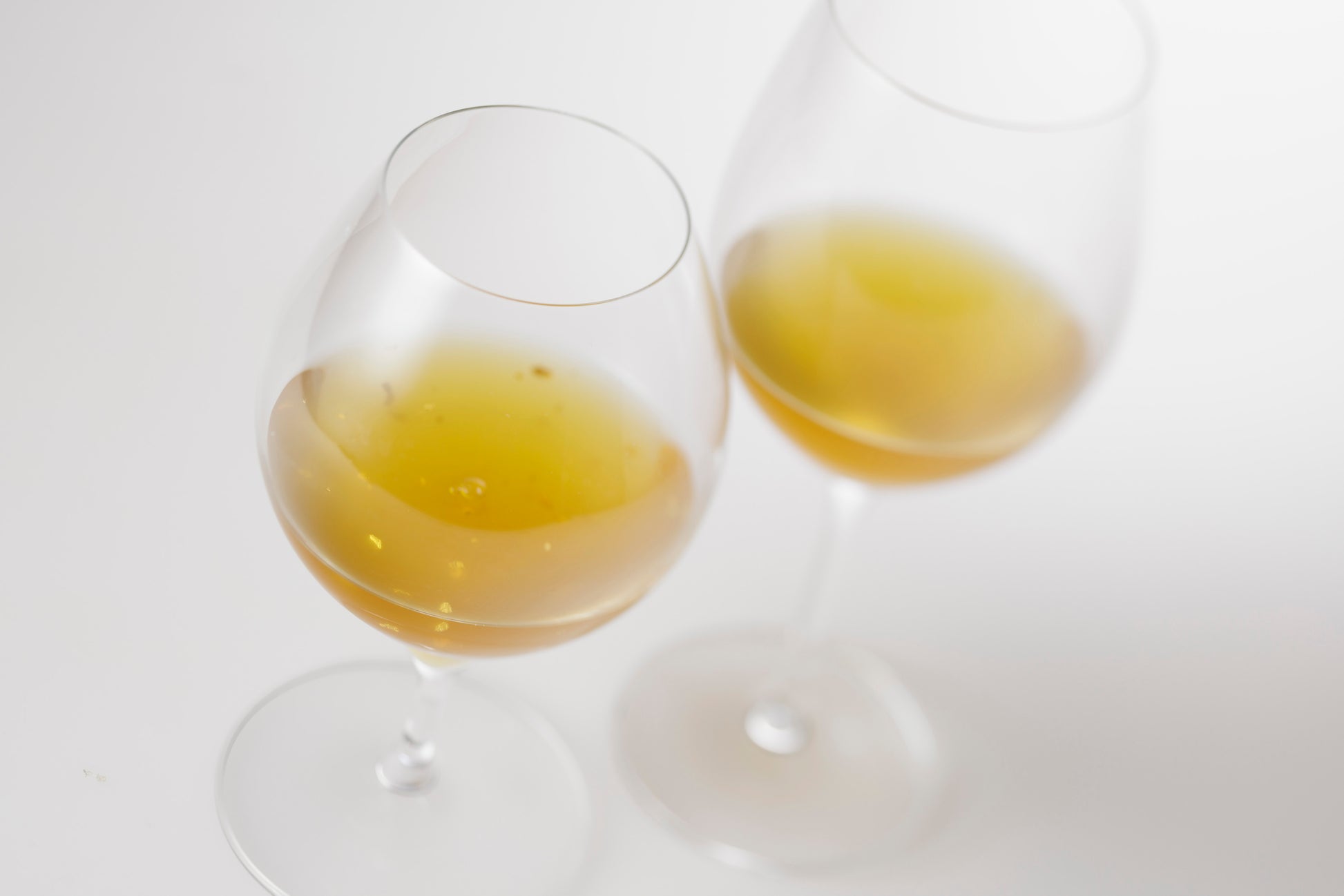 ボトリングティー  <br>華  樂  -KAGURA-  <br>375ml<br>贈答用杉箱仕様 - GINZA TOKYO