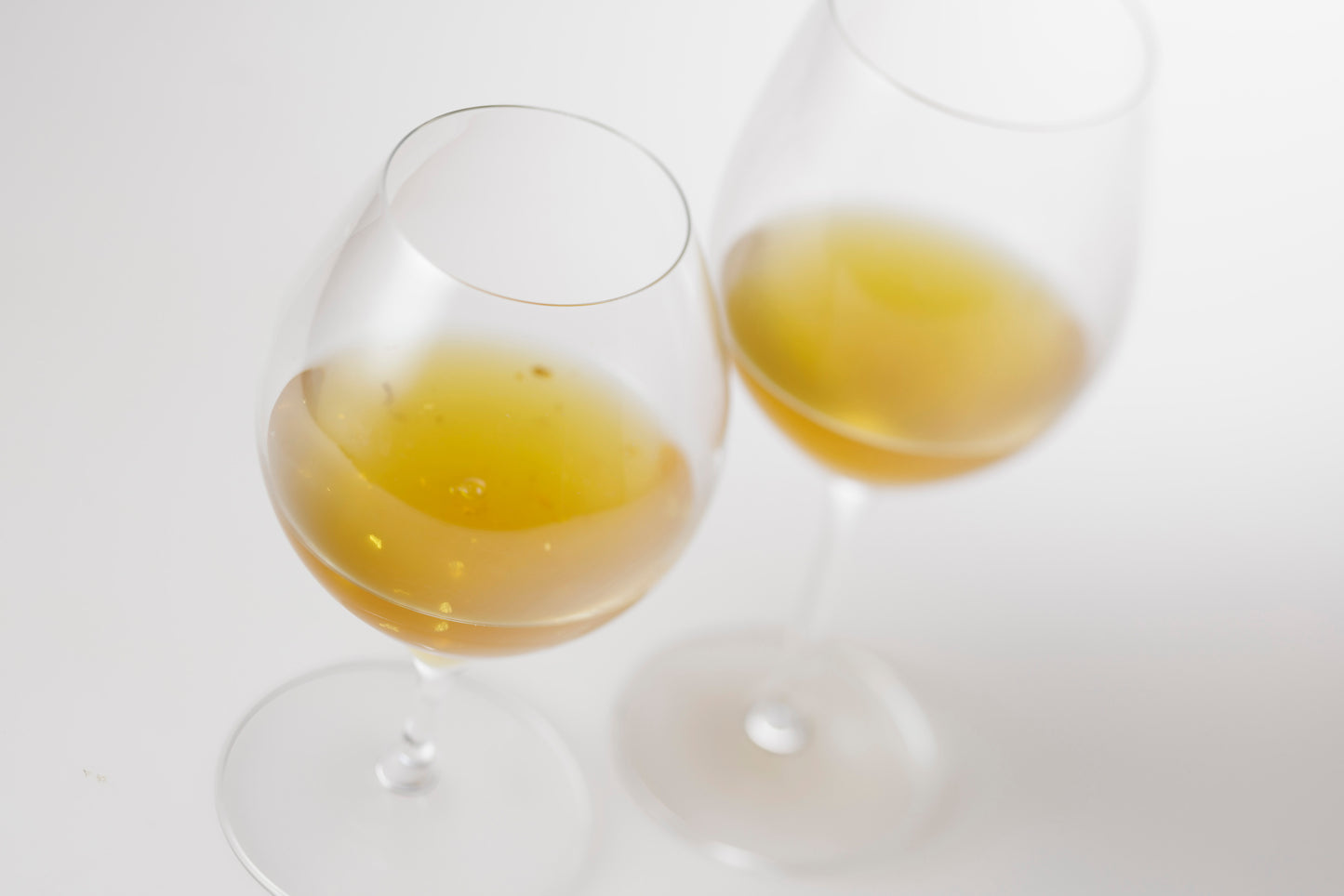 ボトリングティー  <br>華  樂  -KAGURA-  <br>375ml - GINZA TOKYO