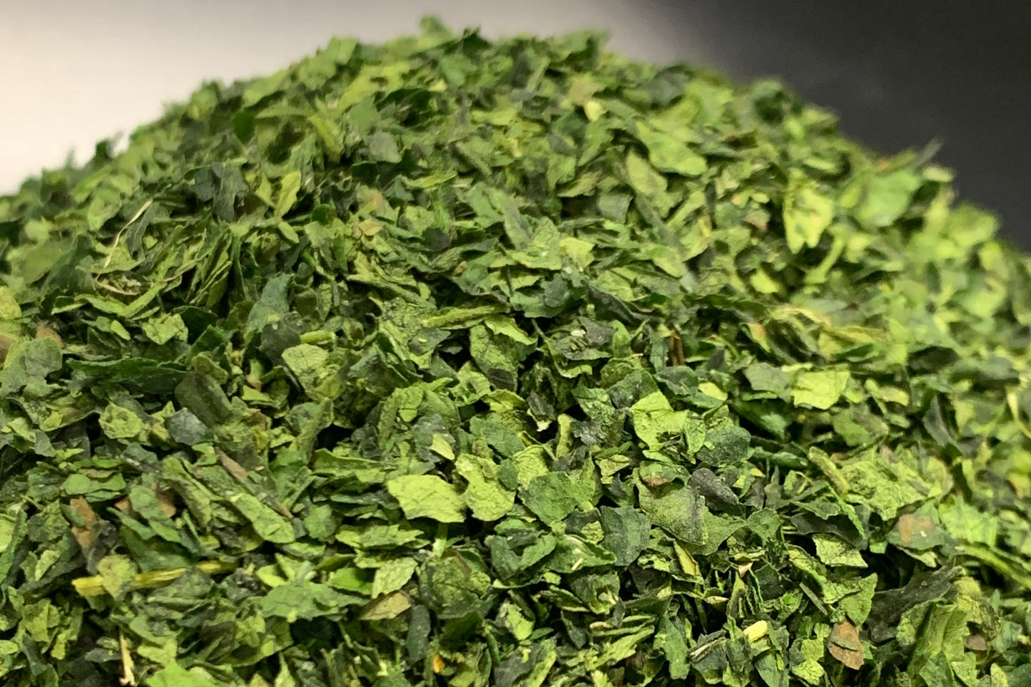 ボトリングティー  <br>華  樂  -KAGURA-  <br>375ml<br>贈答用杉箱仕様 - GINZA TOKYO