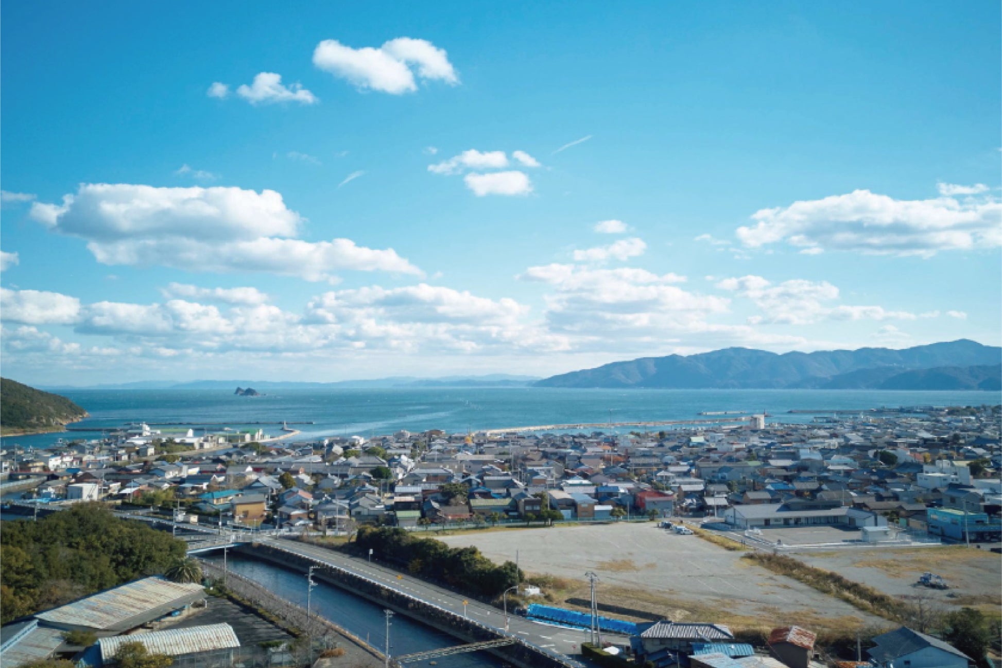 ジャパンキャビア<br>珠  樂  - SUGAKU -<br>15g×1瓶 - GINZA TOKYO